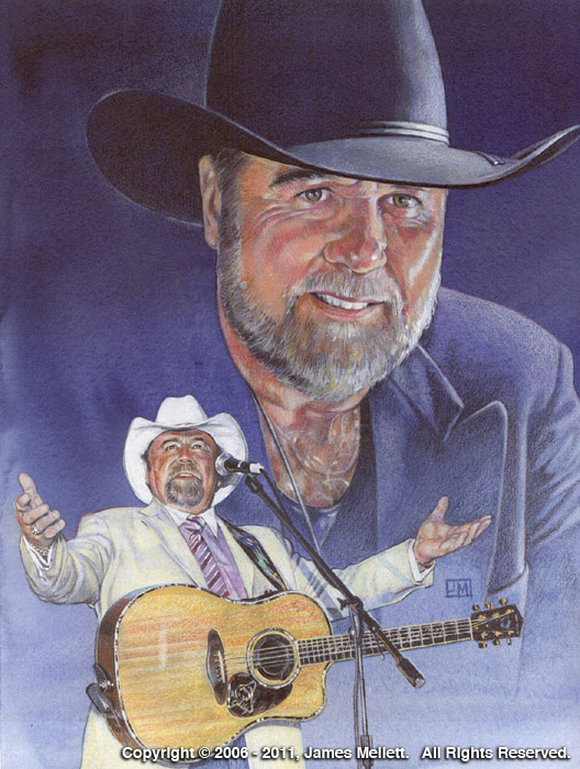 Johnny Lee