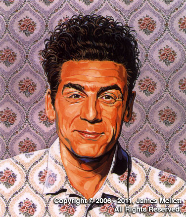 Kramer